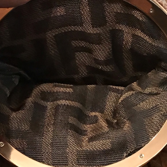 Sold on a Tradesy - Picture 7 of 8